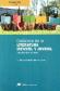 Didctica de la Literatura Infantil y Juvenil