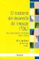 El trastorno del desarrollo del lenguaje (TDL)