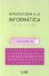 Introduccin a la Informtica