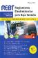 Reglamento electrotcnico para baja tensin REBT