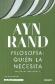 Filosofia: Quien la necesita