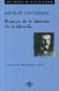 Ensayos de la historia de la Filosofa