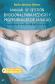 Manual de gestin emocional para mdicos y profesionales de la salud.