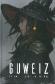Guweilz