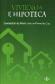 Vivienda e Hipoteca