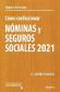 Nminas y seguros sociales 2021 Cmo confeccionar