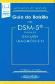 Gua de Bolsillo del DSM 5 (incluye versin digital): Para el examen diagnstico
