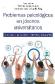 Problemas psicolgicos en jvenes univertarios