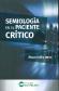 Semiologia en el paciente critico