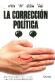 La correccin poltica