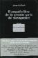 El pequeo libro de los grandes gurs del management