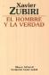 EL hombre y la verdad