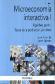 Microeconomia interativa I