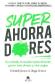 Super Ahorradores