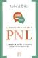 El poder de la palabra PNL