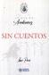 Sin Cuentos