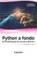 Python a fondo