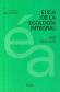 Etica de la ecologa integral