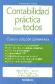 Contabilidad prctica para todos