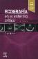 Ecografa en el enfermo crtico