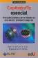 Criptograf�a esencial, principios b�sicos para el dise�o de esquemas y protocolos seguros