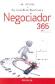 Negociador 365