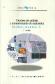 Tcnicas de anlisis y caracterizacin de materiales