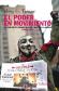 El poder en movimiento