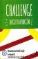 Challenge Juego de atencin
