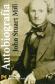 Autobiografia