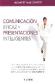 Comunicacin Eficaz y Presentaciones Inteligentes