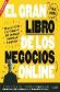El gran libro de los negocios online