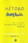 Metodo Diverlexia