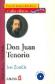 Don Juan Tenorio