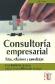 Consultora Empresarial