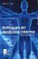 Enfoques en medicina interna