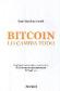 Bitcoin Lo cambia todo