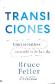 Transiciones