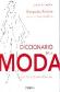 Diccionario de la Moda