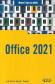 Office 2021 Manual imprescindible