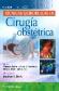 Tcnicas quirrgicas en ciruga obsttrica