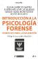 Introduccin a la psicologa forense