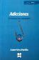 Adiciones