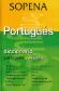 Sopena - Portugus - 2 Tomos