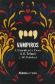Vampiros