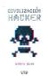 Civilizacin Hacker