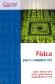 Fsica para computacin