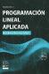Programacin Lineal Aplicada