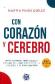 Con corazn y cerebro