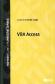 VBA Access